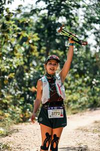 BIB: 
                            <button type="button" onclick="openModal(26062706)" class="btn btn-primary btn-sm float-right btn-popup" data-toggle="modal" data-target=".modal-high-quality">
                        <i class="fas fa-shopping-cart"></i> Add to Cart
                    </button>
                                            <button type="button" onclick="isThisMe(26062706, true)" class="btn btn-success btn-sm float-right btn-popup btn-isme hidden" data-toggle="tooltip" data-placement="bottom" title="นี่คือรูปของคุณใช่ไหม คลิกที่นี่เพื่อเอาเข้าอัลบั้ม">
                        <i class="fas fa-plus"></i> Add to album
                    </button>
                    <button type="button" onclick="isThisMe(26062706, false)" class="btn btn-warning btn-sm float-right btn-popup btn-isnotme hidden">
                        <i class="fas fa-ban"></i> Remove from album
                    </button>